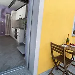 Lejlighed Il Portico *
