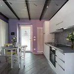 Lejlighed Il Portico *