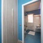 Lejlighed Il Portico
