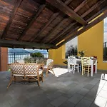 Lejlighed Il Portico Baveno
