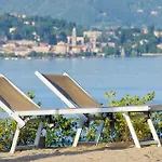 Il Portico * Baveno