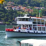 Il Portico Baveno
