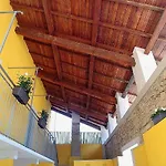 Lejlighed Il Portico