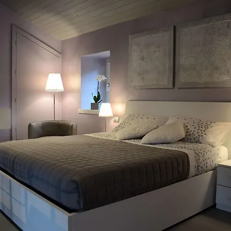 Apartment Il Portico